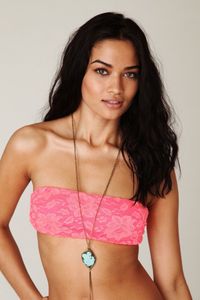 free hot bikinis shanina shaik hot bikini free people female pics