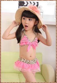 free hot bikinis albu ems free hot children bikini suit hat store product