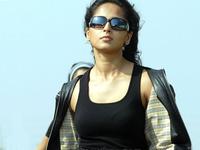 free hot bikinis anushka shetty bikini wallpapers xukmjnkiab hot pictures actressplex