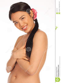 free hot naked woman pics sexy naked asian woman royalty free stock photography