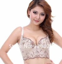 free hot sex store product free shipping womens hot bra