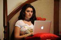 free hot sex hansika mothwani hot photos hanshika unseen