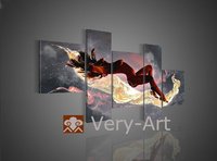 free hot sexy naked women wsphoto panel beautiful font hot nude woman nake sexy price women painting