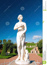 free naked female pics naked female statue royalty free stock photo