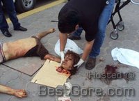 free naked female pics zetas man woman beheaded faction cdg comarco tamaulipas beheading attachment