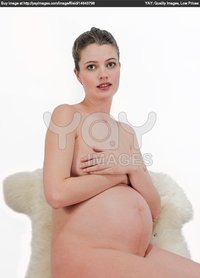 free naked porn posts free naked pregnant woman porn video movie