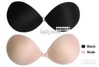 free nude black pictures albu wholesale pcs lot high quality lycra silicon eac