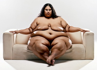 free nude fat women pics yossi fat nude women