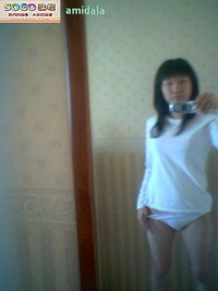 free nude girlfriend pics mnpics chinese girlfriend nude