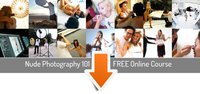 free nude nude nude photography free online course studioprague photoblog