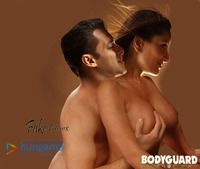 free nude pics downloads kareena kapoor nude salman khan press boobs