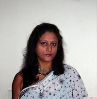 free nude pics downloads screenshot adult wallpapers villa desi nude indian aunty