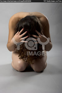 free nude pics of black woman nude woman posing fee free hot lesbians lesbian muffing each