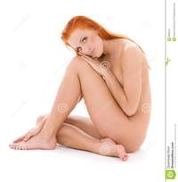 free nude redheads healthy naked redhead nude royalty free stock filmvz portal