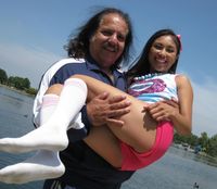 free old young porn teen cali lee fucks porn legend ron jeremy cock