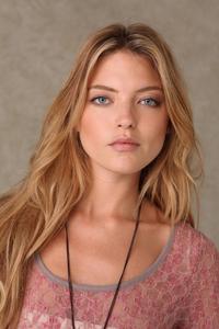 free pics lingerie photos marthahunt martha hunt free people lingerie swimwear daywear gallery