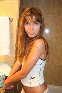 free pics nude pussy abce free nude photos cute teens pussy