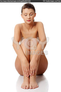 free pics of beautiful nude women beautiful naked woman women
