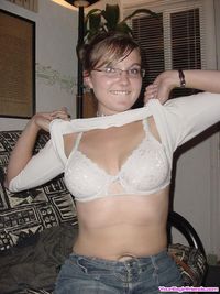 free pics of ex girlfriend gallery dualhardcore pictures free