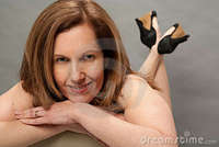 free pictures of sexy older women sexy older woman studio royalty free stock photos