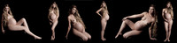 free pregnant nude pics nude pregnant