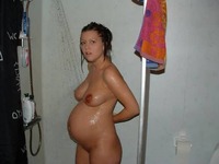 free pregnant nude pics preggy pic main free pregnant women porn