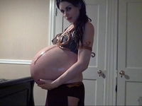 free pregnant porn pics tube pregnant