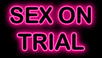 free sex gallery trial neon front round