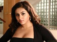 free sex picture media original free namitha wallpaper