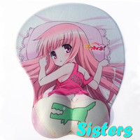 free sexy big butts wsphoto sexy lovely loli hakama tian butt mouse pad anime kyu store product hot beauty xecty ein japanese cartoon shining tears cross wind