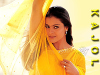 free sexy naked wallpapers kajol wallpaper obnznrc naked picture