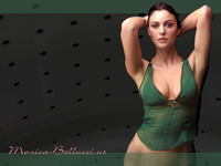 free sexy naked wallpapers monica bellucci wallpapers iogfq hot nude