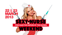 free sexy nurses events nurse