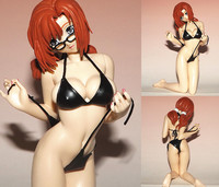free teacher sexy wsphoto free shipping advance sale pvc action figure anime hot toys model sexy compare products teacher