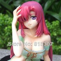 free teacher sexy albu product onegai please teacher figures green clothes