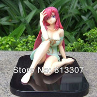 free teacher sexy desc product onegai please teacher figures green clothes