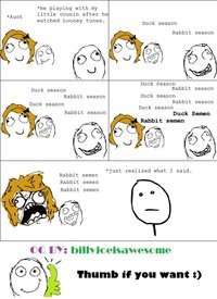 funny adult comics pics funny pictures auto rage comics poker face search faces