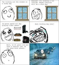 funny adult comics pics funny pictures auto rage comics okay guy