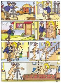funny adult comics erotic comics short strips pics