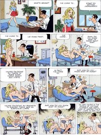 funny adult comics adult comics visit doctor