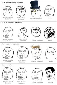 funny adult comics pics funny pictures auto rage comics harp derp