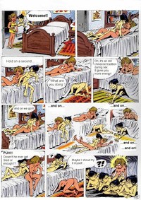 funny adult comics hilarious adult comic strip whitechapel comments