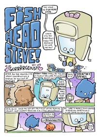 funny naughty comics world fhs alice reviews august week three