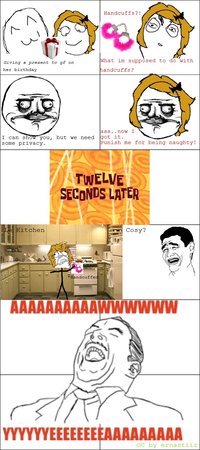 funny naughty comics pics funny pictures auto search naughty