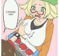 funny naughty comics hphotos snc anime naughty pokemon kid