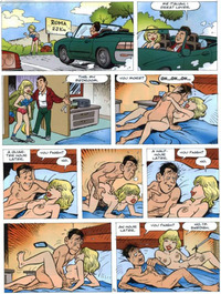 funny naughty comics dlimage aaacomics