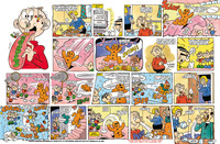funny naughty comics guardian pictures comics numskulls strip books sep funny business free jon ronson