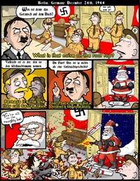 funny naughty comics storage santavnazis journal naughty