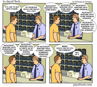 funny naughty comics photos uncategorized joy tech cartoon user santa disliked