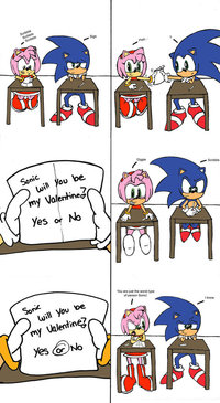 funny naughty comics photos very funny comic lol sonic amy clubs photo